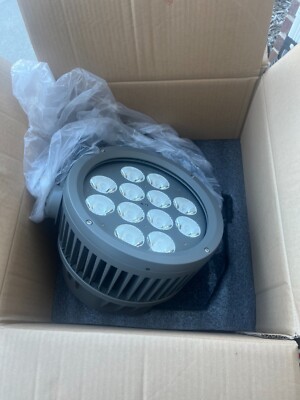 Acclaim Lighting Dyna Drum SO New In Box