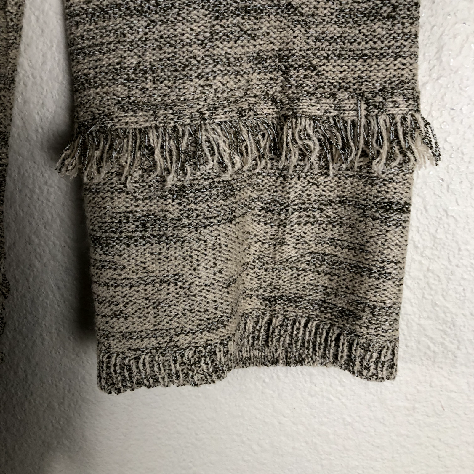 Picture 6 of 18