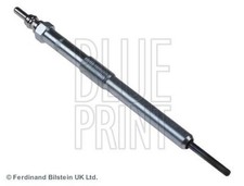 Bougies de préchauffage Ssangyong ACTYON