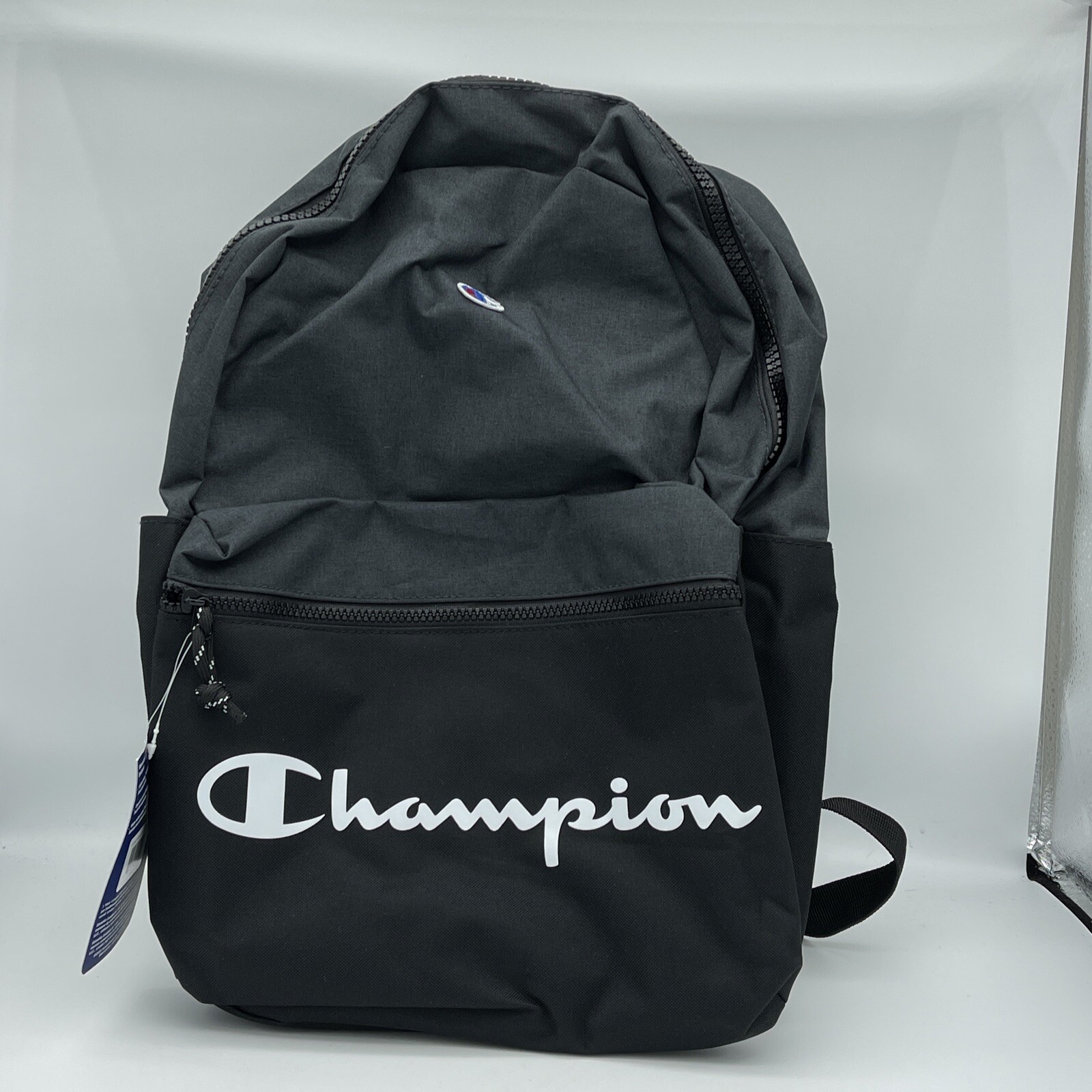 forever champion utility backpack