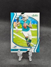 You Pick Your Cards 🔥 MIAMI DOLPHINS Fan Favorites Old & New Tua 🔥 Marino Tua