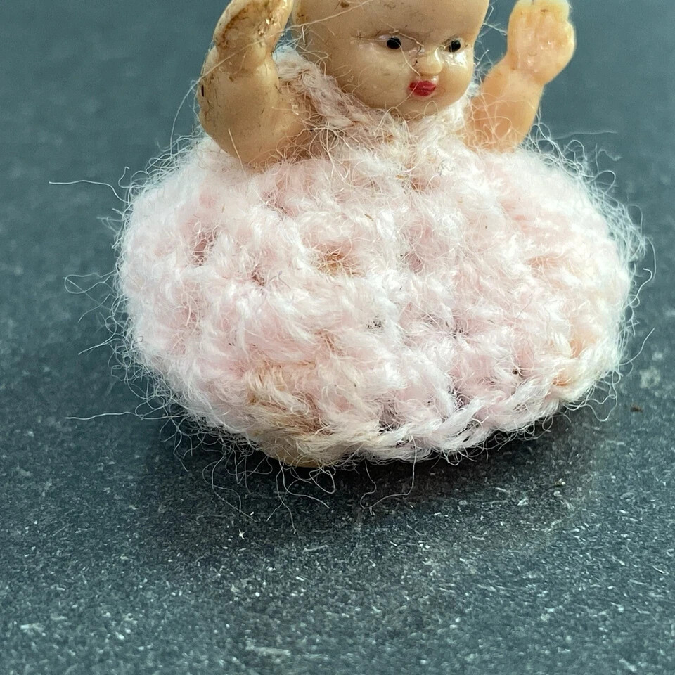 Picture 10 of 23