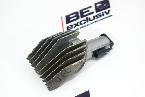 BMW 5er F11 Steuergerät Modul Einheit Tagfahrlicht Scheinwerfer VR 44172260