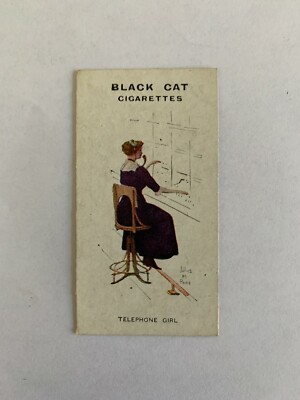 custom cannabis cigarette boxes Custom Cannabis Cigarette Boxes