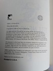 Afbeelding 11 van 11