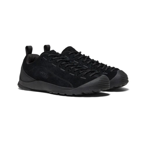 KEEN JASPER Outdoor-Campingschuhe für Damen und Herren Sneaker - Bild 15 von 26