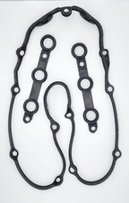 Joint de culasse BMW X5