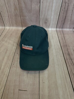Bunnings Warehouse Hat Bunnings Trade Bucket Hat Clearance