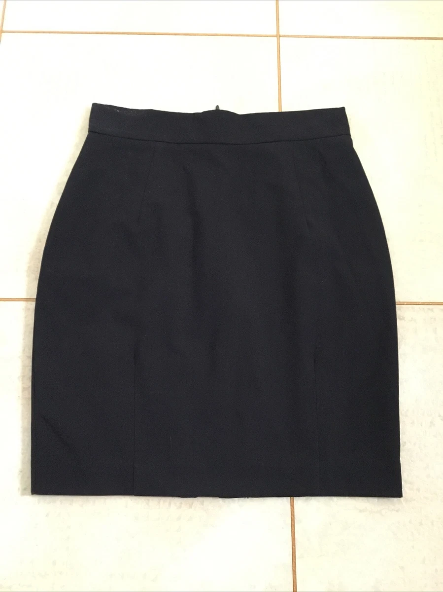 H & outlet m skirts uk