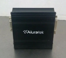 Aluratek VGA to HDMI 1080p Adapter                  5C