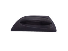 Smart forfour 454 Türgriff Türöffner Außen Hinten Rechts A4547600270