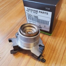 900パック済みパック Complete Clutches & Kits for 1996 Kawasaki Ninja ZX9R for
