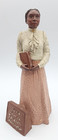 New ListingSarah's Attic Numbered Limited Edition African American Olivia Washington