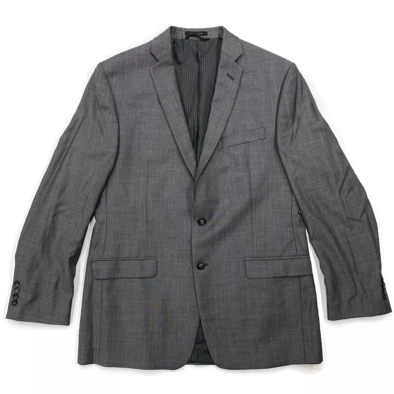 Lord and taylor mens wool on sale coats