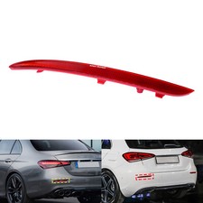 Reflektor Stoßstange hinten links für Mercedes GLC X253 ab. 6/2015- Rückstrahler Reflektor Stoßstange hinten links für Mercedes GLC X253 ab. 6/2015- Rückstrahler