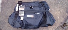 Swiss Tech Vacation Luggage Gray Excursion 28...