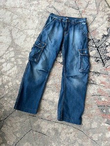 Sicko Jeans | eBay