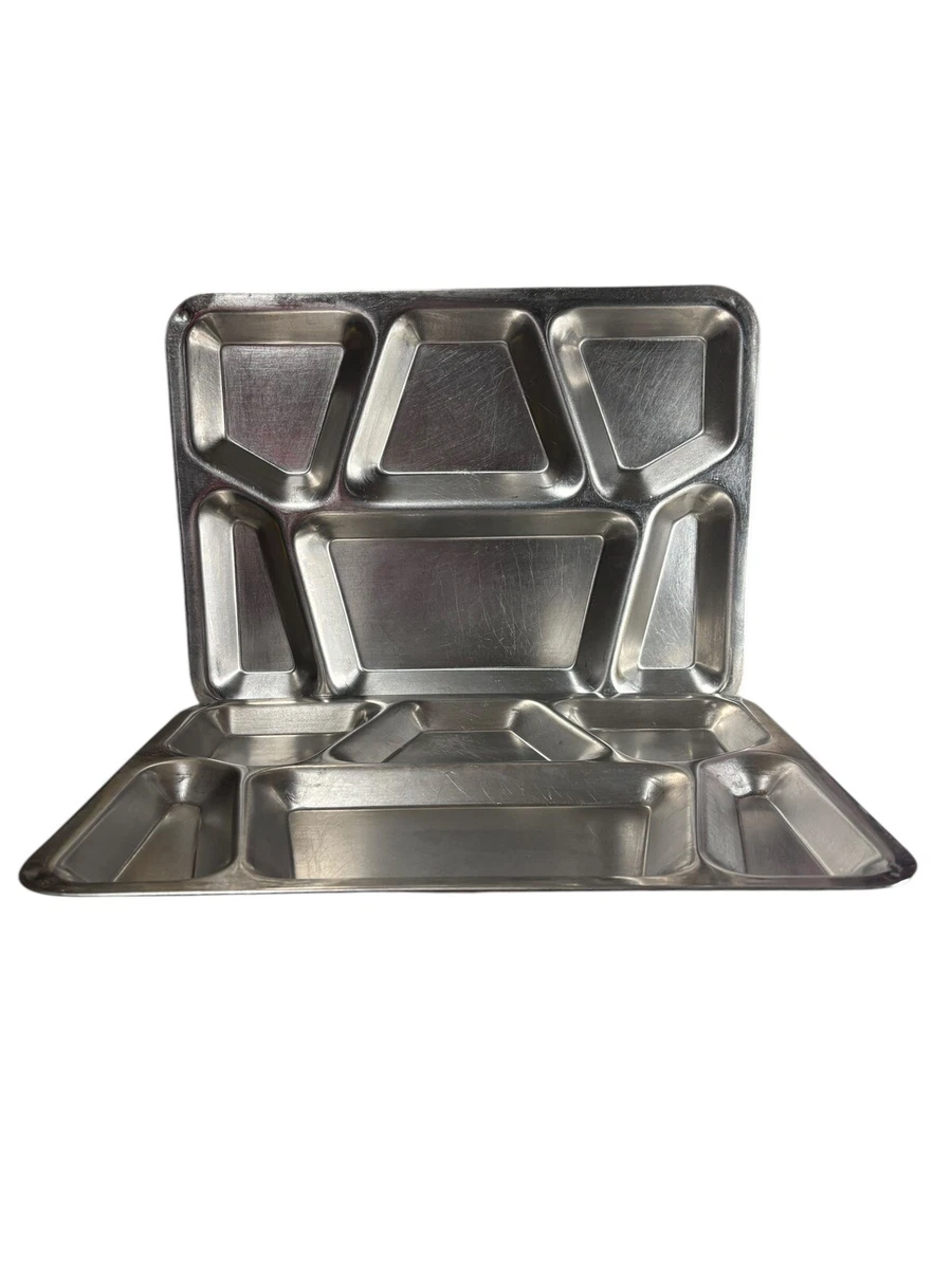 Mess Tray In other Ww2 Original Us Collectibles for sale | eBay