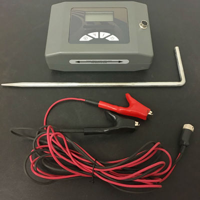 DVR 512Hz Transmitter Trojan C190-DVRF Self Leveling Sewer Inspection Camera System,10 LCD DVR 512Hz Transmitter Trojan C190-DVRF Self Leveling Sewer Inspection Camera System,10 LCD