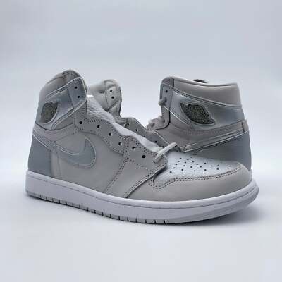 Air Jordan 1 Retro High OG CO JP Air Jordan 1 Retro High OG CO JP