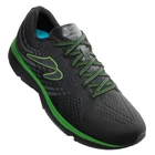 Newton Kismet 7 Black Men's Athletic Running Shoes Trainers Sneakers Runners