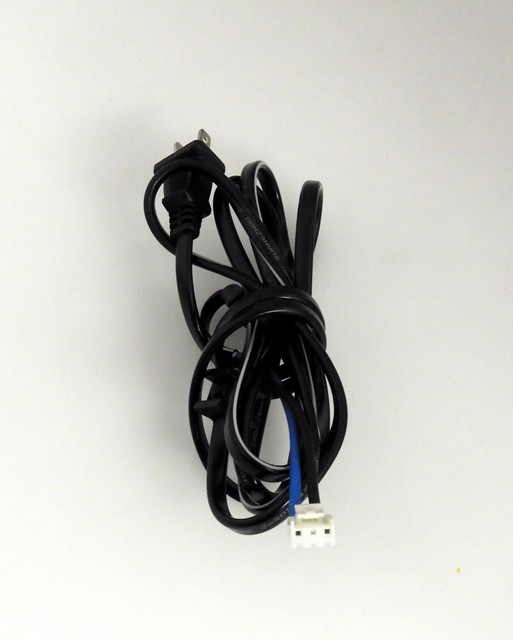 Westinghouse CW37T6DW TV Power Cord eBay