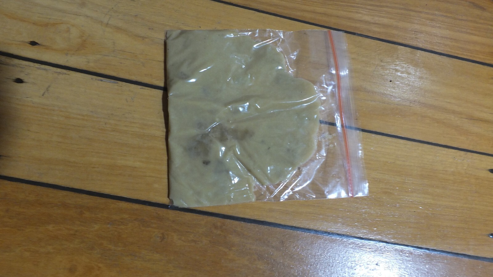 100g DRILL LUBE PASTE CUTTING COMPOUND THREAD TAP REAMER FLUID all metals