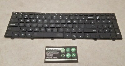 Dell Inspiron 3576 15.6