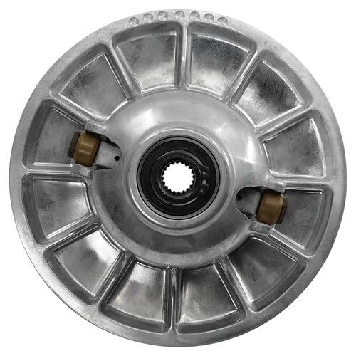 Engrane Bendix Polaris Rzr Xp 1000 2014-2021 | Meses Sin Interés - Foto 4