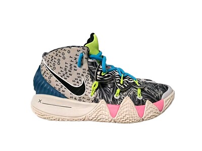 Nike Kybrid S2 新品未使用 Nike Kybrid S2 GS What The USA CV0097-400 | eBay
