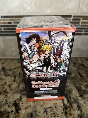 paradox rift booster box value Paradox Rift Booster Box Case