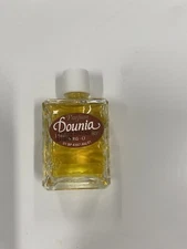 DOUNIA, Original Spiritual Perfume Oil, 15ml