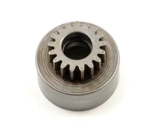 Robinson Racing Extra-Hard Clutch Bell (17T) [RRP7017]