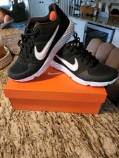 Nike Alpha Huarache Elite 2 Turf Mens 