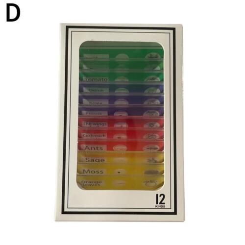 Optical Microscope, 2024 Best Pocket Microscope For Kids - V0I4 - Bild 23 von 27