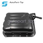 1Piece of Transmission Oil Pan fit Hyundai Sonata 99-08 Kia Optima 01-06 USA