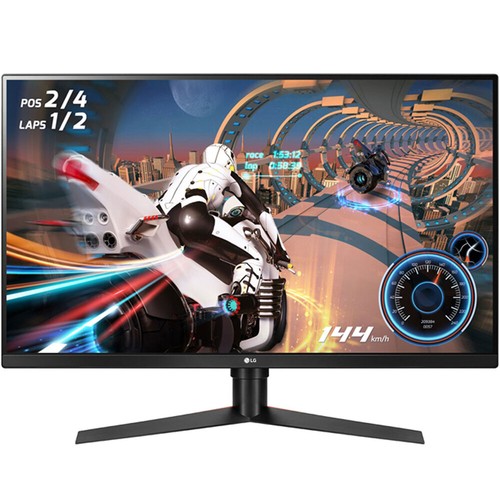 LG 32\