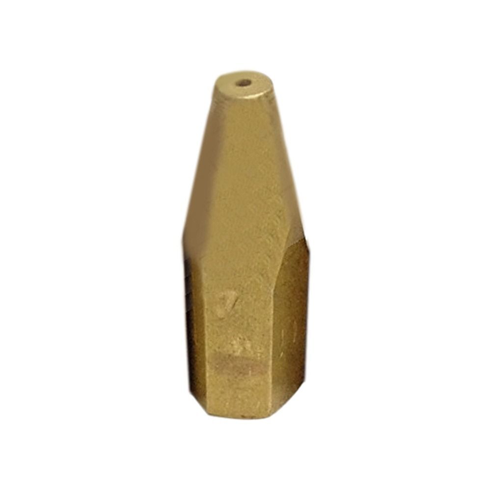 H012 Holder Oxyacetylene Welding Nozzle 1 2 3 4 5 Gas Welding Torch eBay