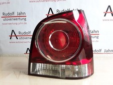 Rückleuchte rechts VW Polo 9N3 Hella 965352 Rücklicht