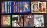 2021-22 Panini Donruss Optic Prizm Blue Velocity Purple Silver Inserts Pick PYC
