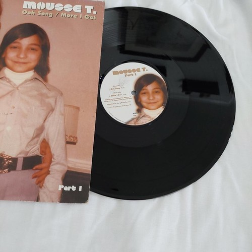 mousse-t-ooh-song-more-i-get-part-1-a2023-102-ebay