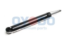Oyodo Stoßdämpfer hinten für Peugeot 307 3A/C 308 CC 4B_ Citroën C4 I LC_ LA_