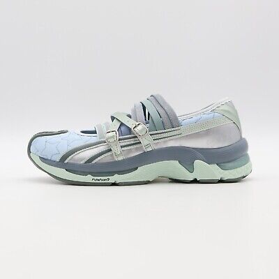 Size 8.5 - ASICS Kiko Kostadinov x Heaven by Marc Jacobs x Size 8.5 - ASICS Kiko Kostadinov x Heaven by Marc Jacobs x