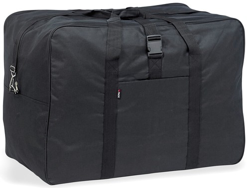 28"/ 32"/ 36" Polyester Square Jumbo Bag / Cargo Bag / Suitcase - Picture 4 of 5