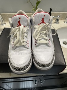 white cement 3 10.5