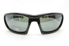 DVX STATIC WILEY X Z87-2 SPORTS WRAP 1112Z SUNGLASSES TAIWAN 64-16-122 113654