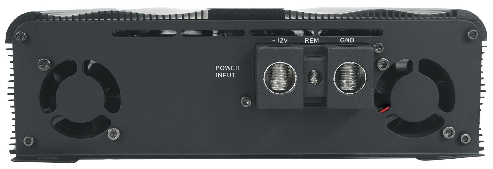 Автомобильный моноусилитель Marts Digital MXB 5000 мощностью 1 Ом 5000 Вт RMS Вольтметр Комплект усилителей