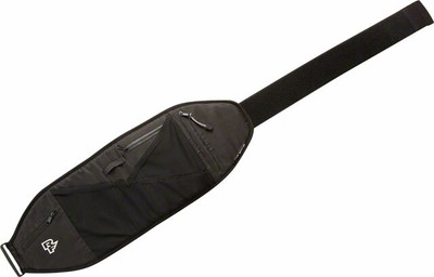 race face rip strip lumbar belt