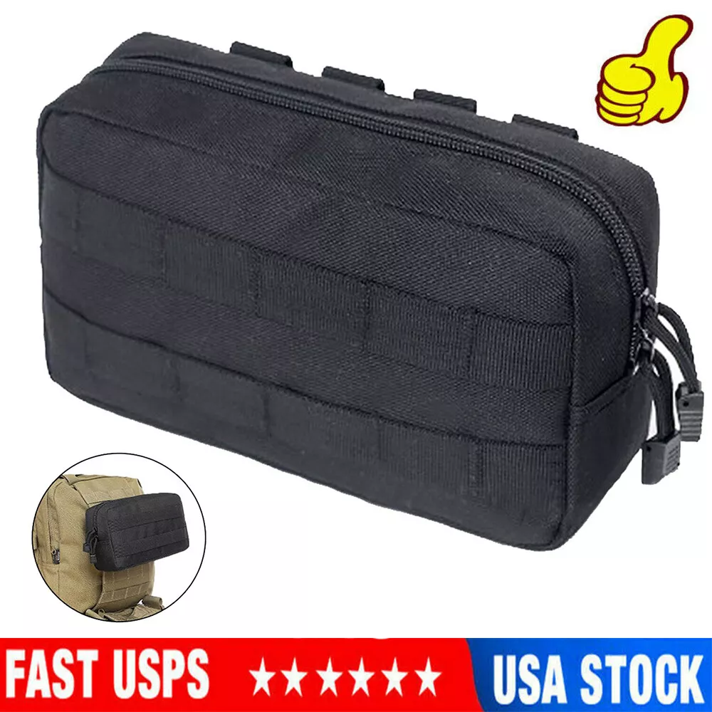 Molle tool bag new arrivals