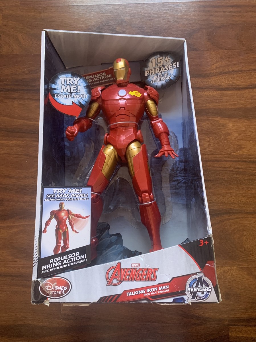 TOYS-BOX 1/12 スパイディ ホール オブ アーマー TOYS-BOX 1/12 TB099 スパイディ ホール オブ アーマー LED